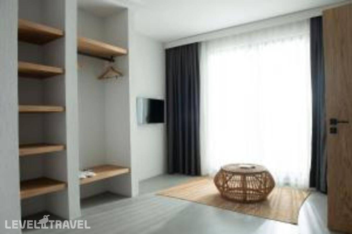 фотографии отеля Regia Mare Beach Hotel Bodrum в Турция(Ортакент) - фото №28