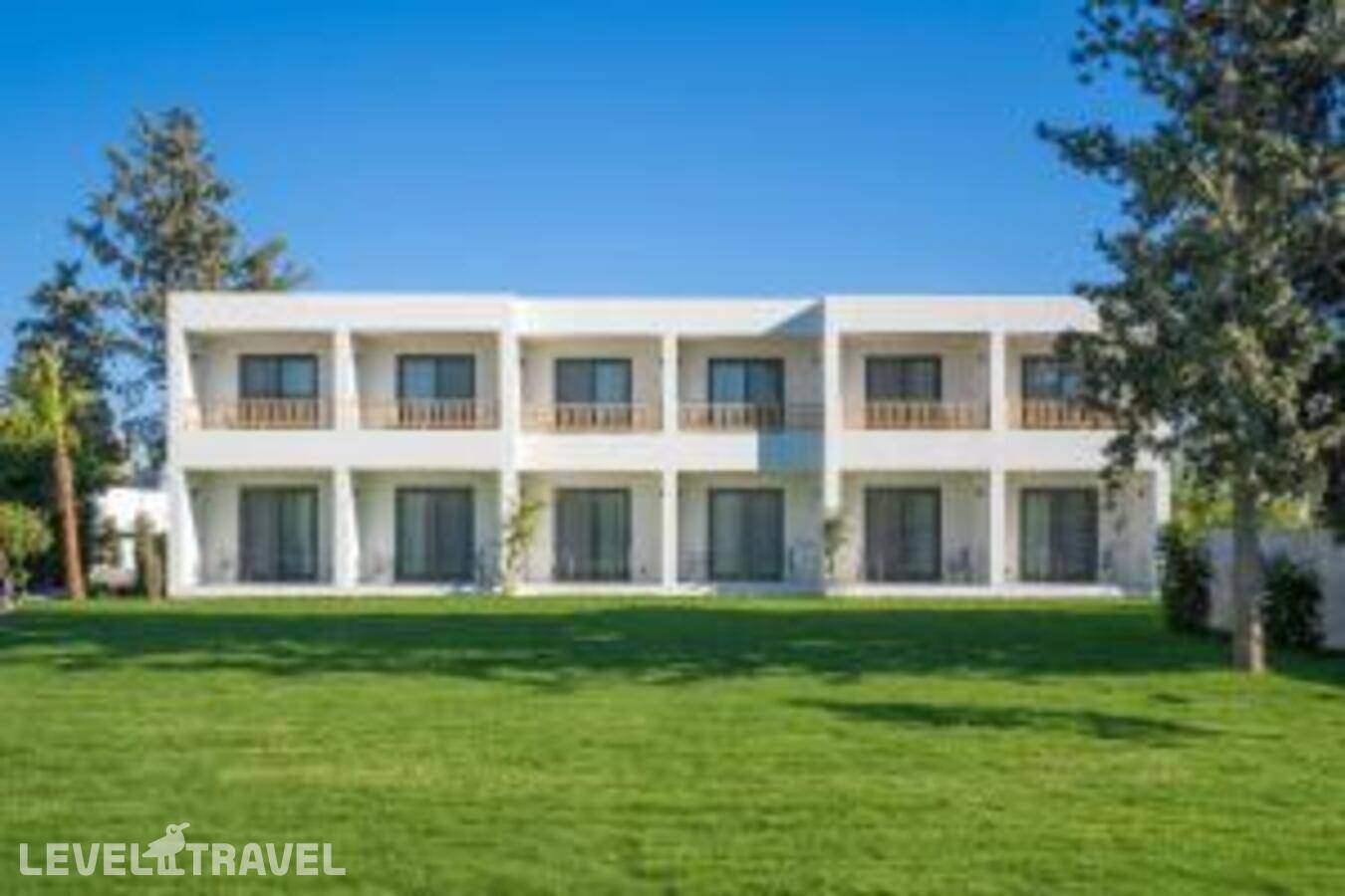 фотографии отеля Regia Mare Beach Hotel Bodrum в Турция(Ортакент) - фото №50