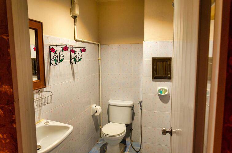 Diva Patong Hotel