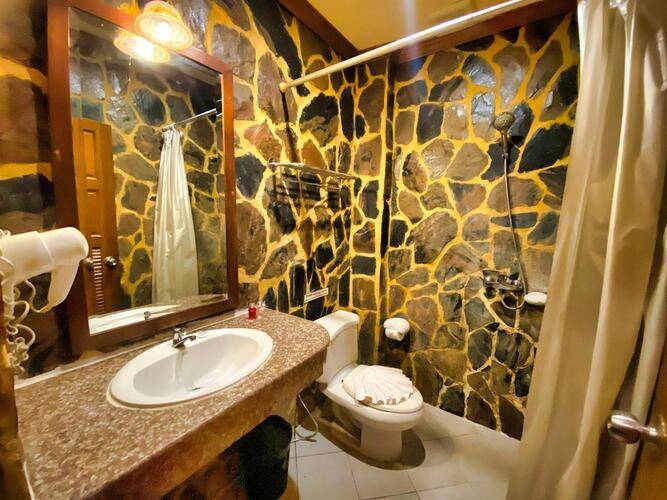 Diva Patong Hotel