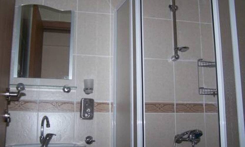 Golden Beach Hotel