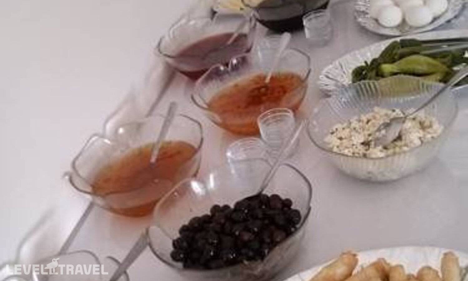 Изображение отеля 15