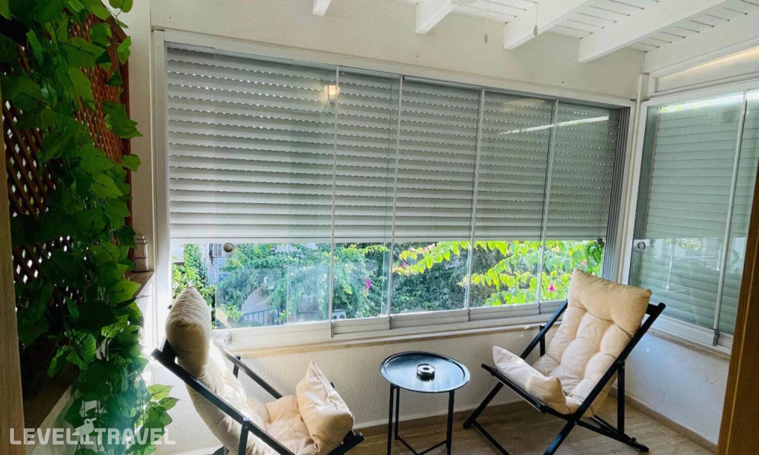 фотографии отеля Mare Marin Boutique Hotel в Турция(Тургутреис) - фото №20