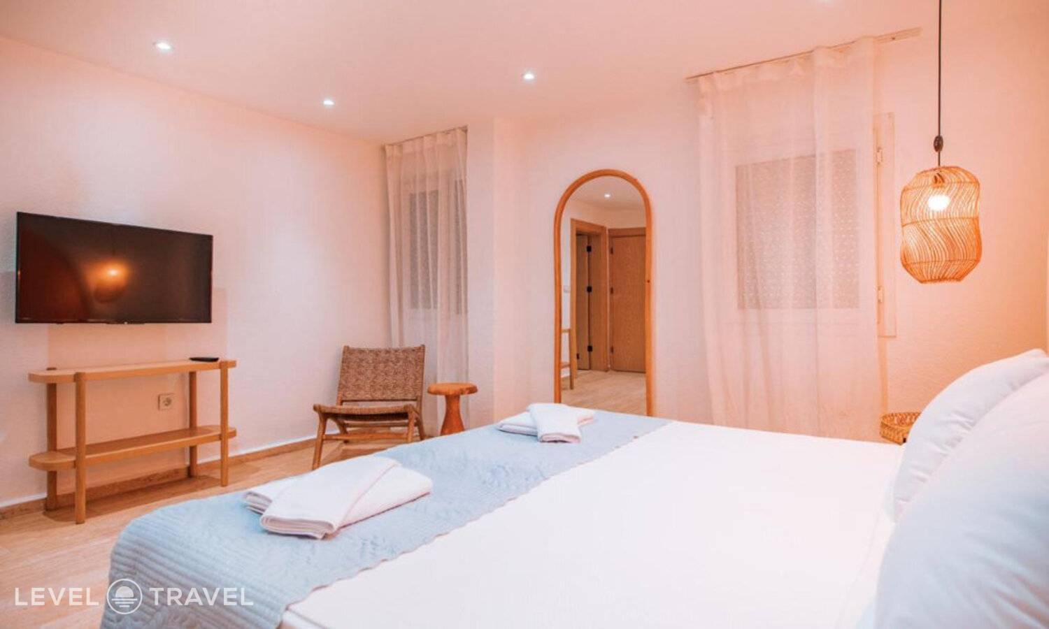 фотографии отеля Mare Marin Boutique Hotel в Турция(Тургутреис) - фото №31