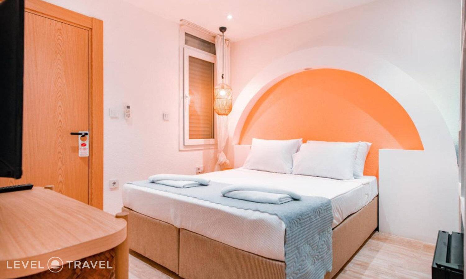 фотографии отеля Mare Marin Boutique Hotel в Турция(Тургутреис) - фото №33