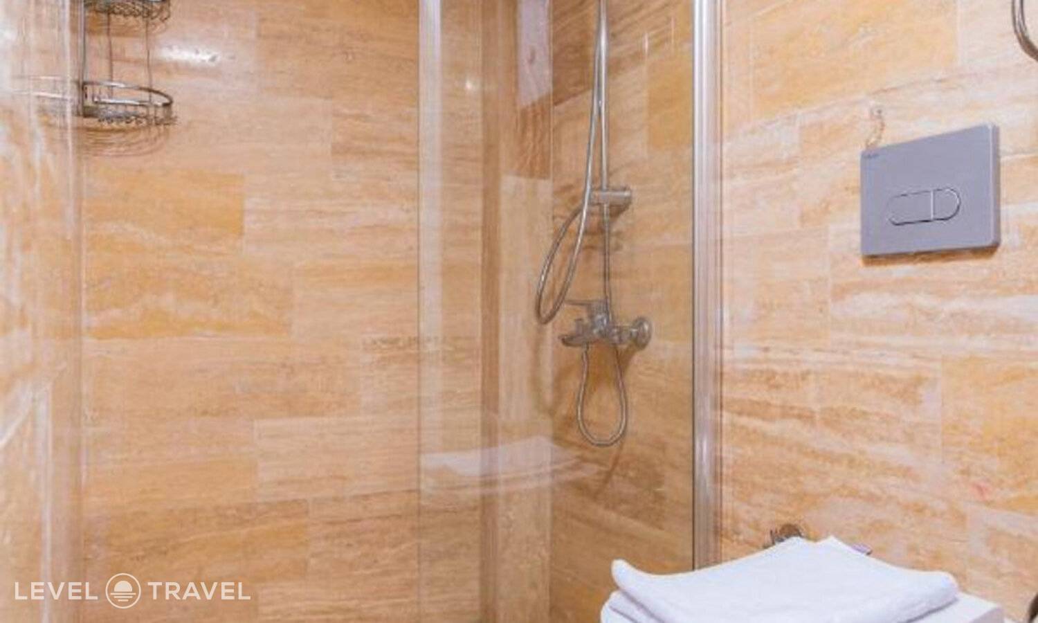 фотографии отеля Mare Marin Boutique Hotel в Турция(Тургутреис) - фото №39