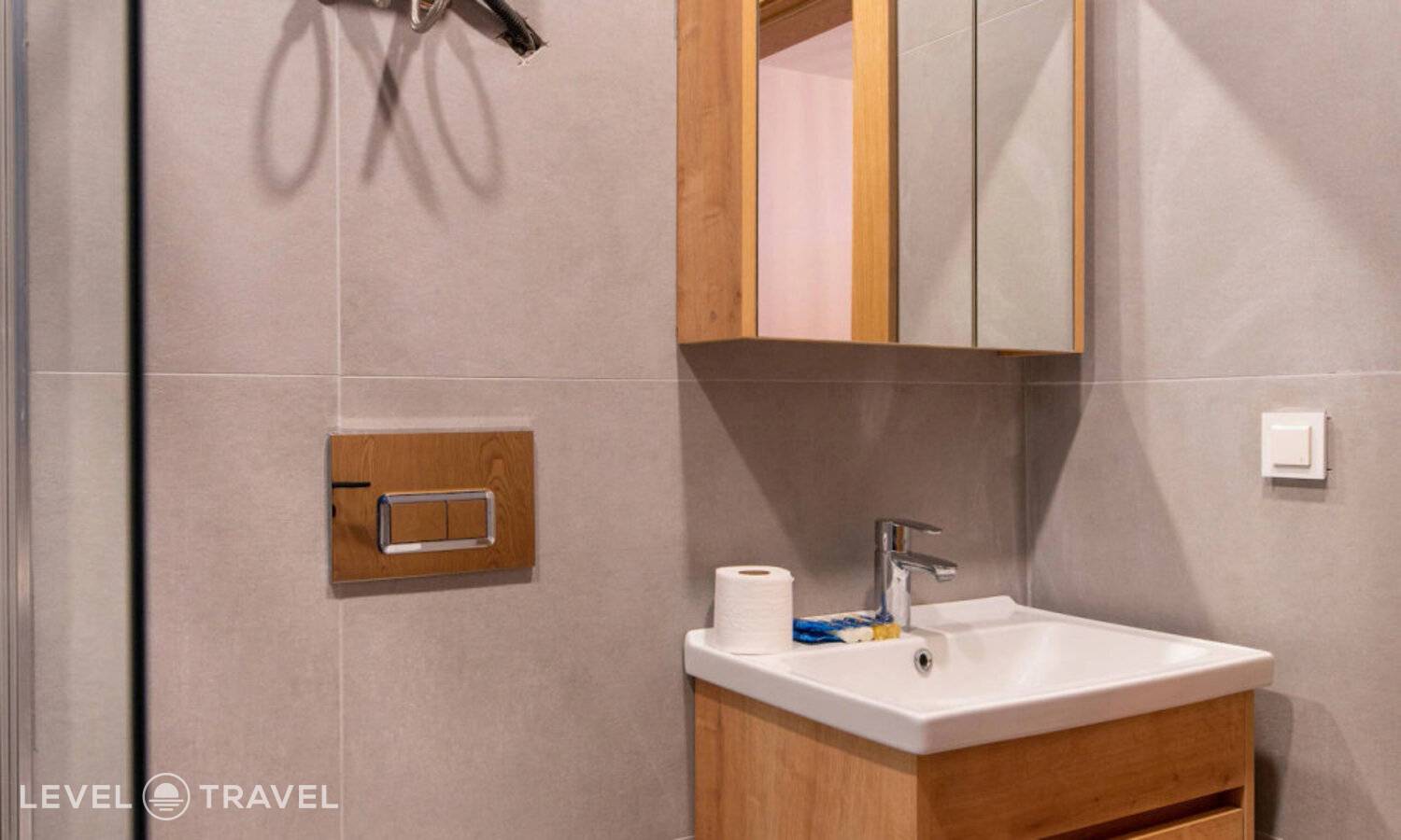 фотографии отеля Mare Marin Boutique Hotel в Турция(Тургутреис) - фото №15