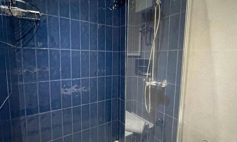 Mare Marin Boutique Hotel