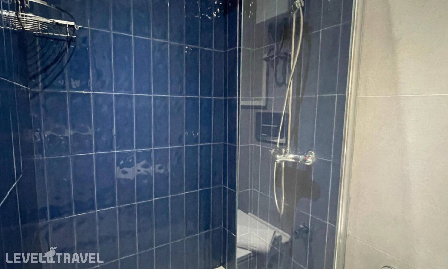 фотографии отеля Mare Marin Boutique Hotel в Турция(Тургутреис) - фото №17