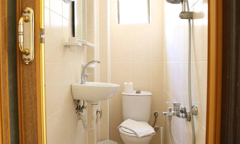 Aksel Butik Otel