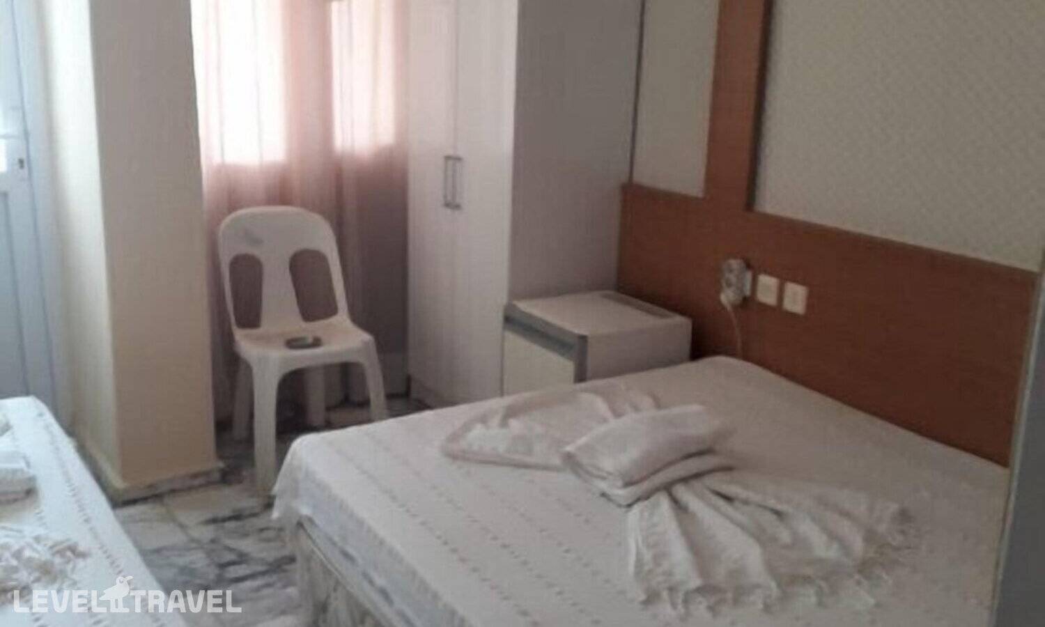 фотографии отеля Brand Hotel в Турция(Дидим) - фото №2