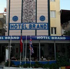 $item['hotel']['name']