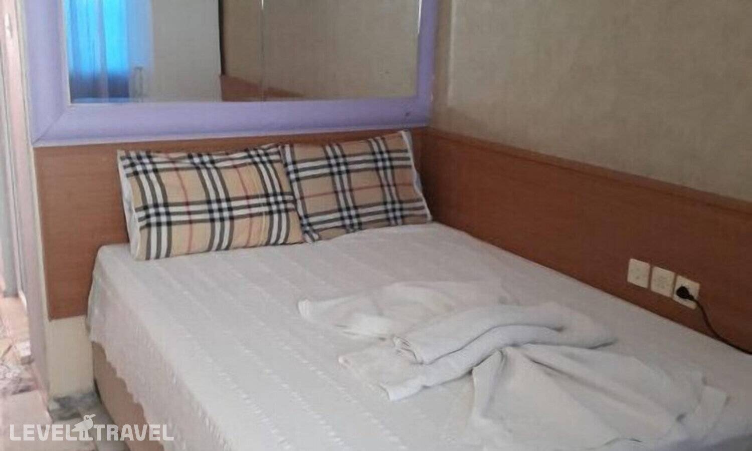 фотографии отеля Brand Hotel в Турция(Дидим) - фото №6