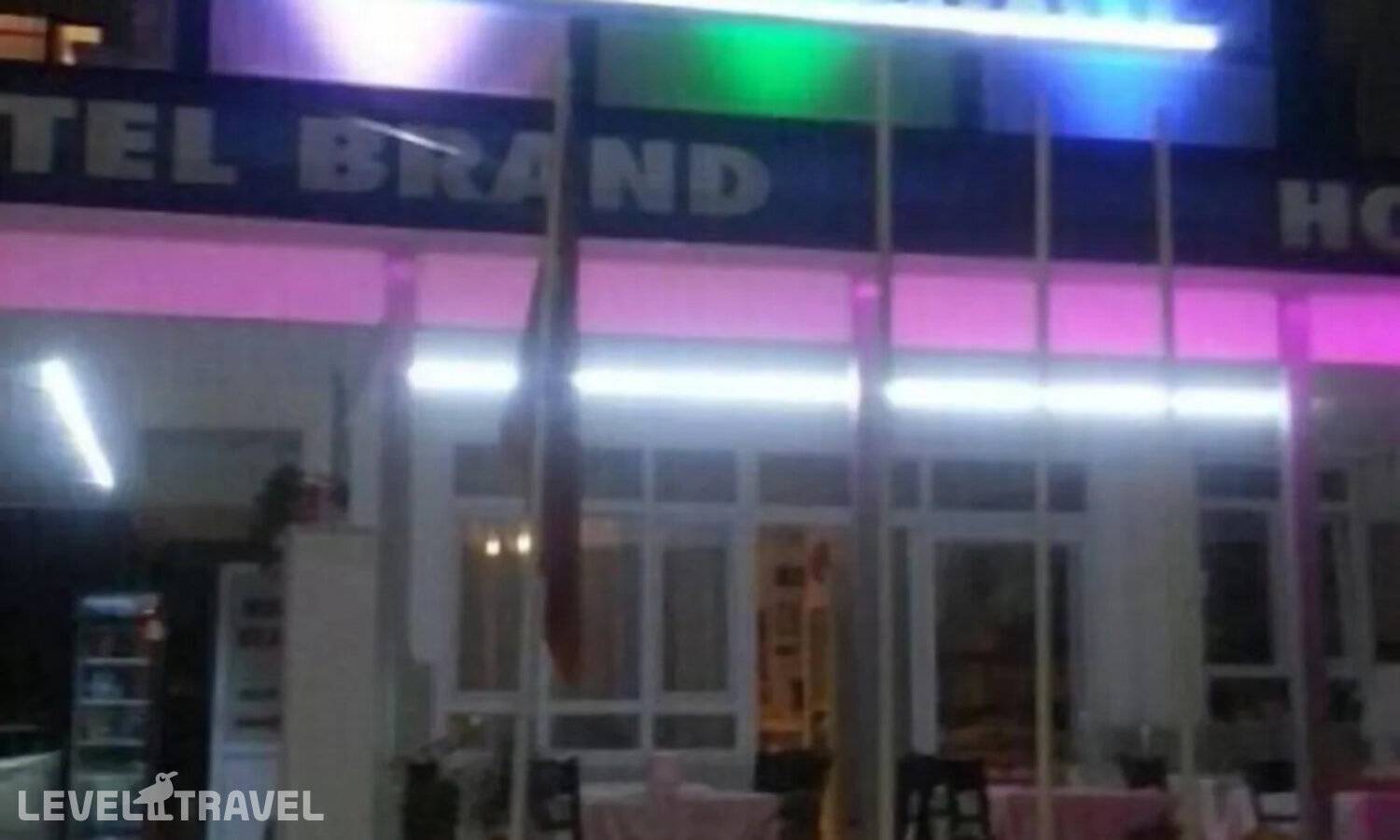 фотографии отеля Brand Hotel в Турция(Дидим) - фото №9