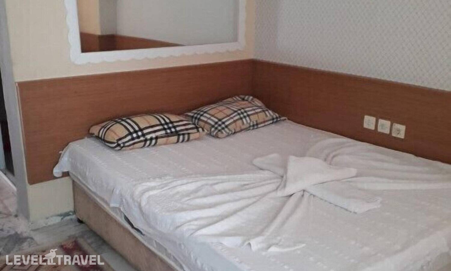 фотографии отеля Brand Hotel в Турция(Дидим) - фото №18