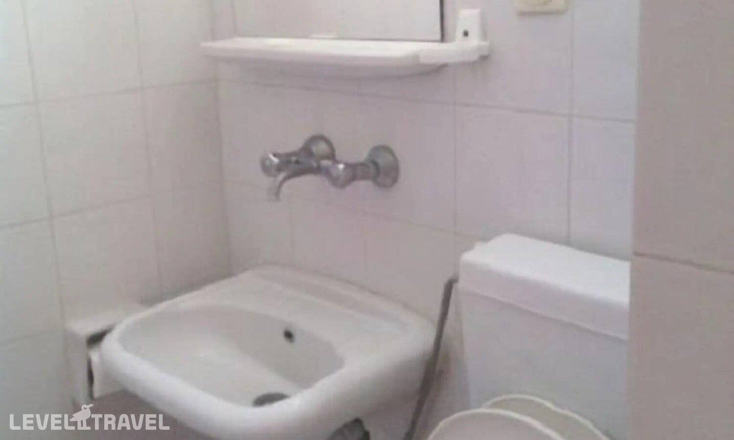 фотографии отеля Brand Hotel в Турция(Дидим) - фото №16