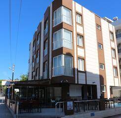 $item['hotel']['name']