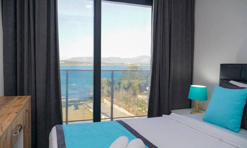 Yelken Beach Otel