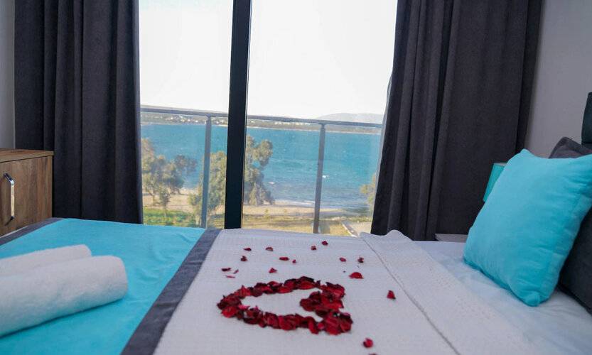 Yelken Beach Otel