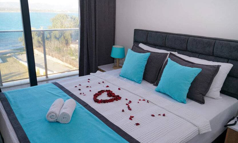 Yelken Beach Otel