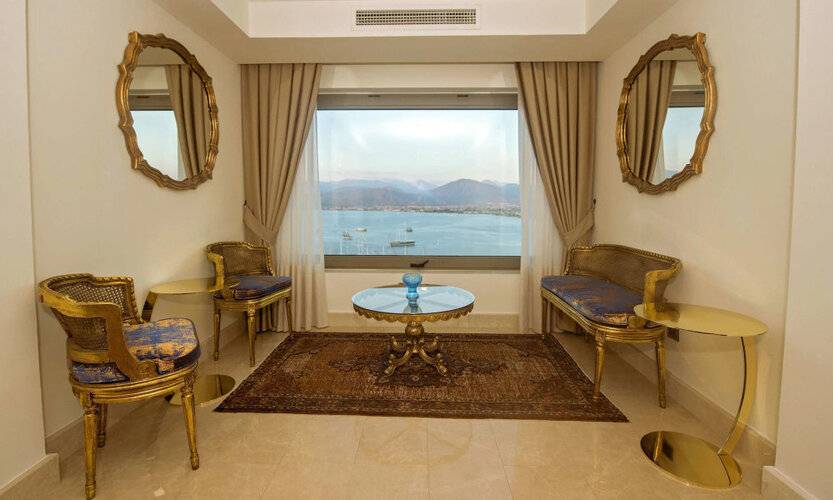 Casa Margot Hotel