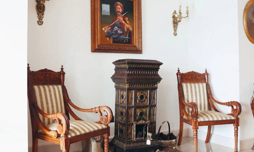 Casa Margot Hotel
