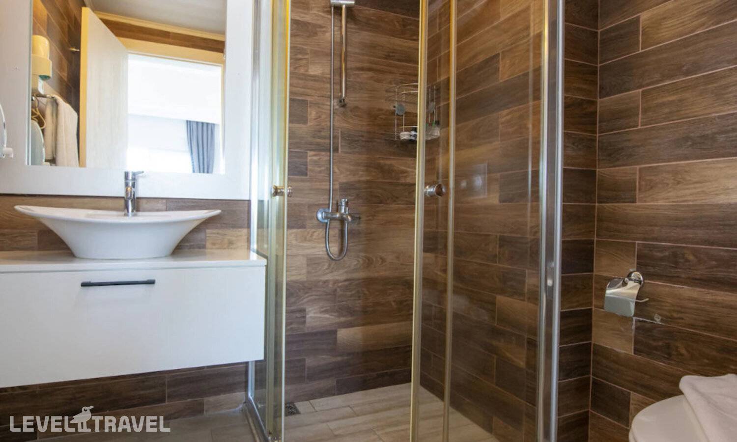 фотографии отеля Mia Casa Hotel в Турция(Фетхие - центр) - фото №18