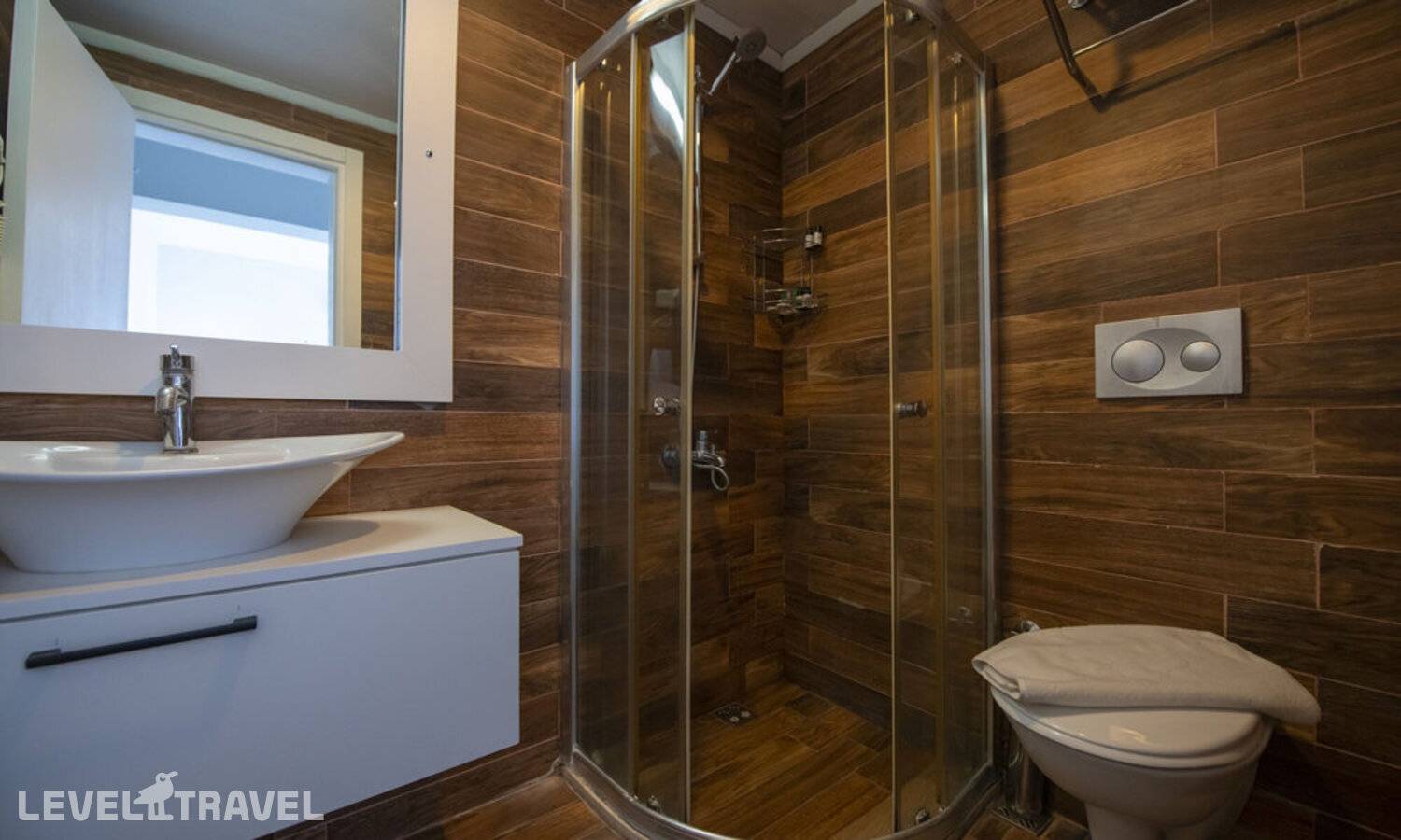 фотографии отеля Mia Casa Hotel в Турция(Фетхие - центр) - фото №7