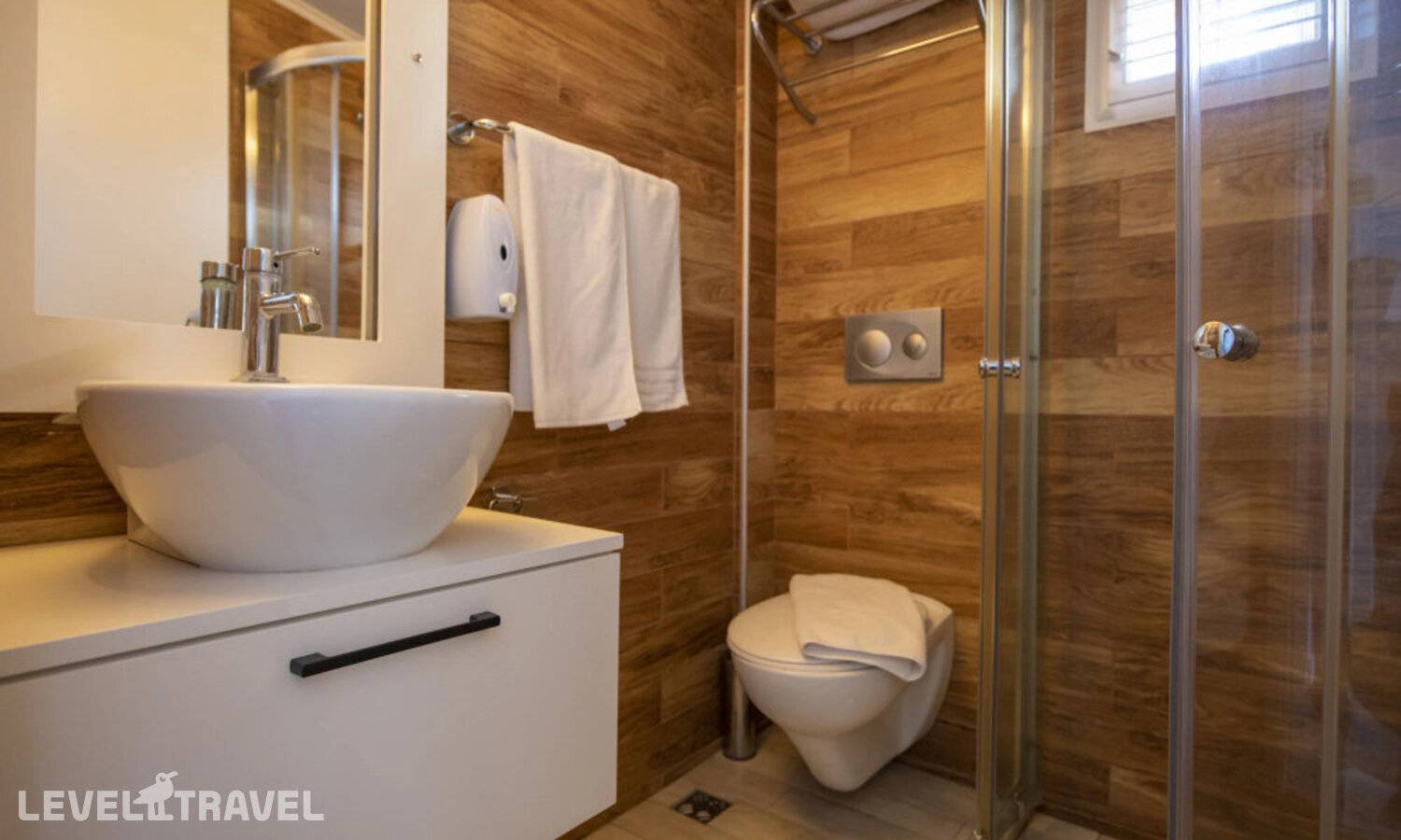 фотографии отеля Mia Casa Hotel в Турция(Фетхие - центр) - фото №14