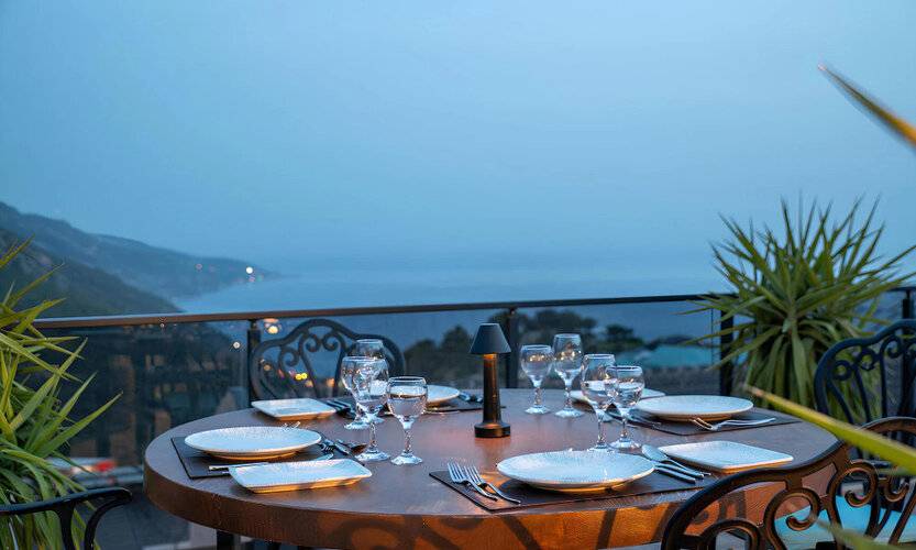 Ramada By Wyndham Fethiye Oludeniz