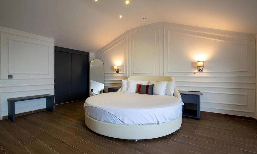 Ramada By Wyndham Fethiye Oludeniz