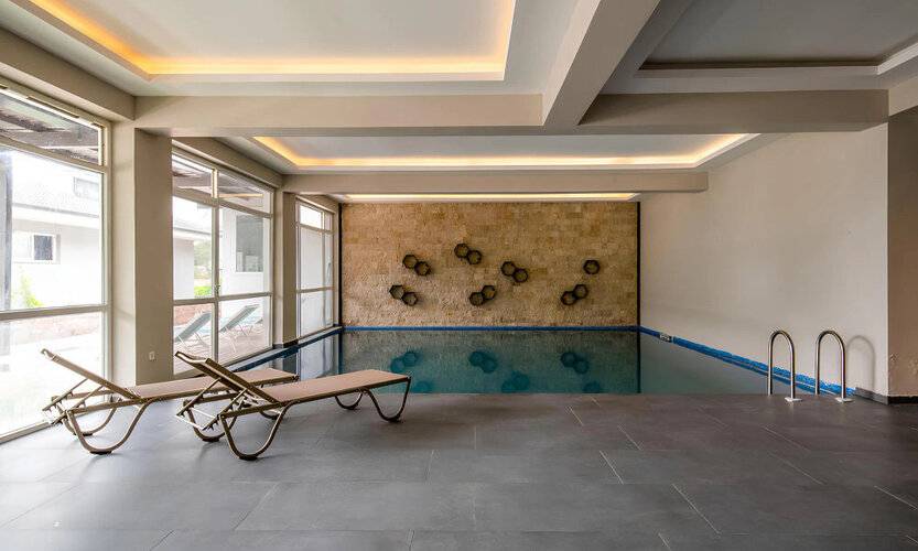 Ramada By Wyndham Fethiye Oludeniz