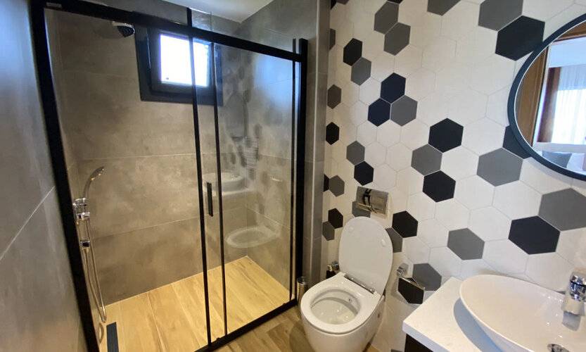 Avilia Suites