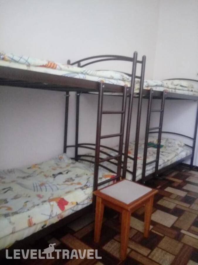 Изображение отеля 16