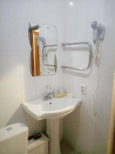 Наутилус (Бывший Метрополь)