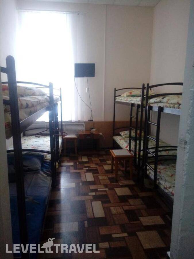Изображение отеля 13