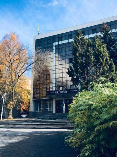 Ижотель