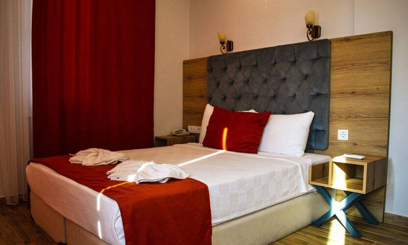Kent Otel