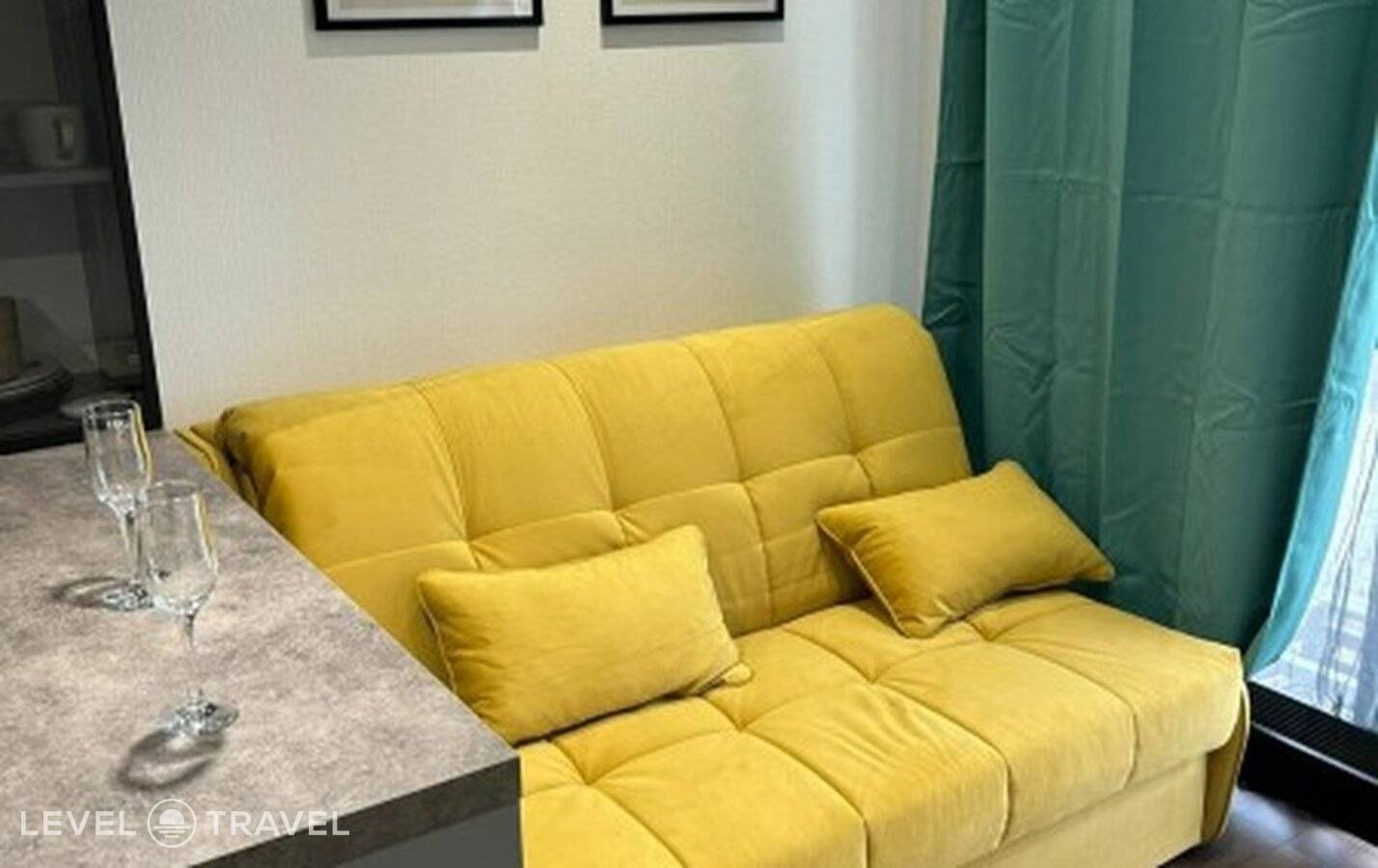 Изображение отеля 6