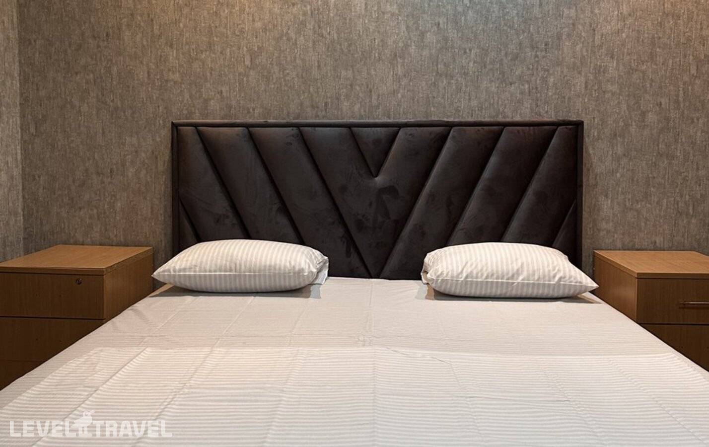 фотографии отеля Revival (Ревивал) в Россия(Махачкала) - фото №3