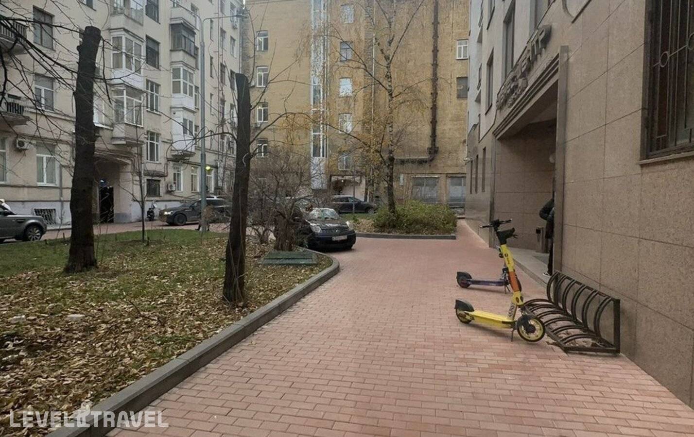 Изображение отеля 5