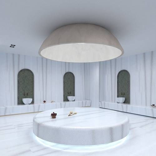 Royal Atlantis Icon