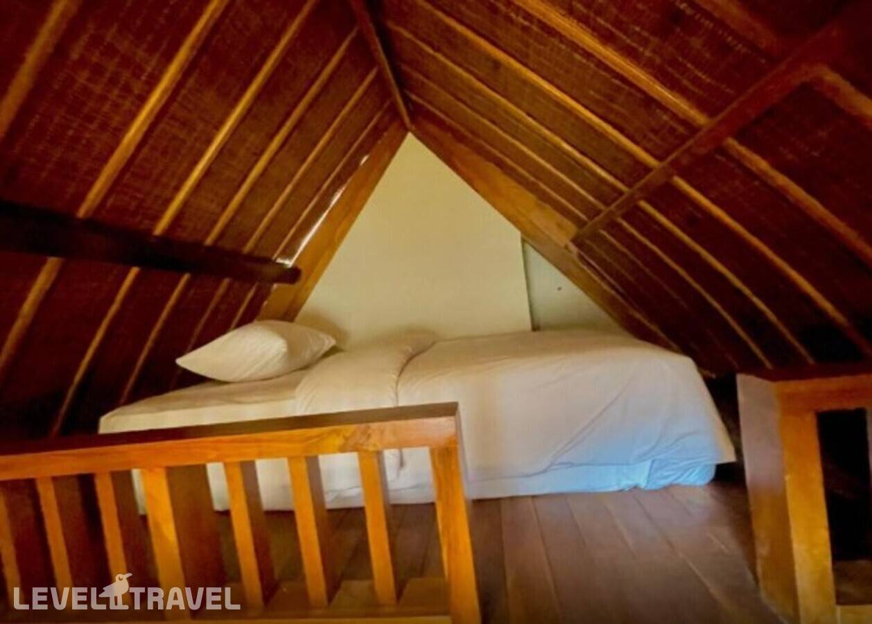 фотографии отеля Abian Klumpu Villa And Spa Sanur Bali в Индонезия(Санур) - фото №15