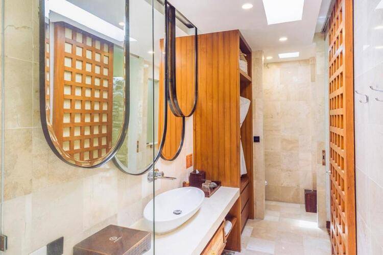 Aksari Seminyak By Inivie Hospitality