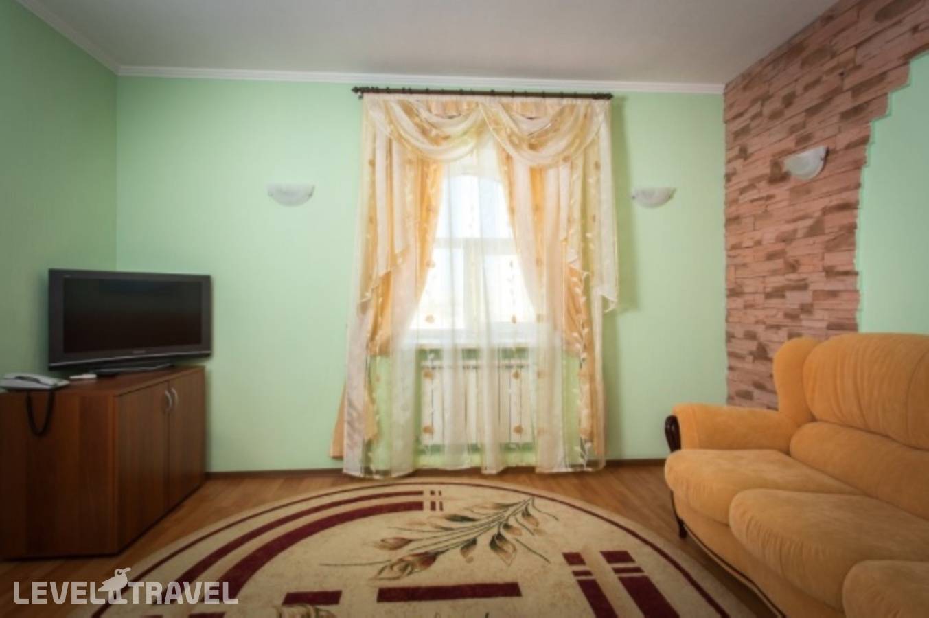 Изображение отеля 7