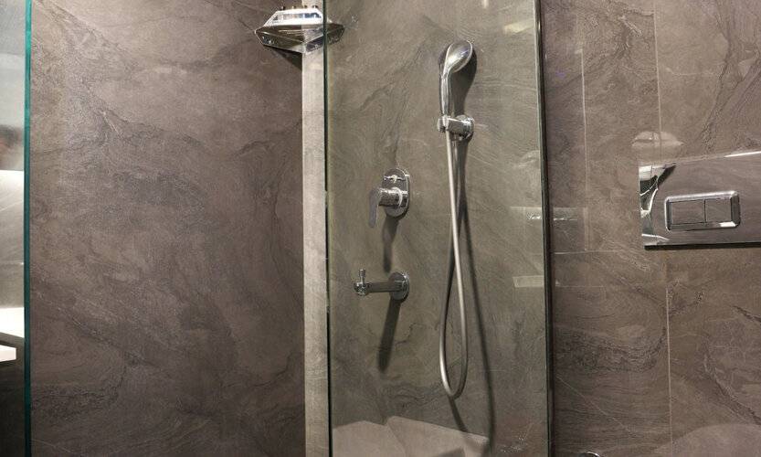 Hotel Apart Alsancak