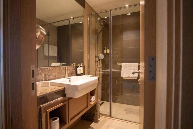 Jood Hotel Apartments