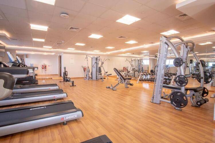 Jood Hotel Apartments