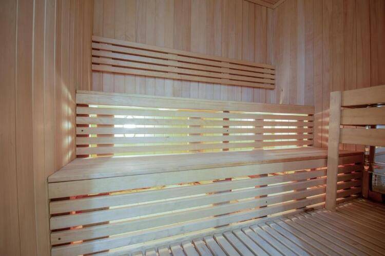 Jood Hotel Apartments