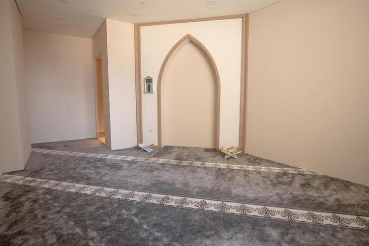 Jood Hotel Apartments
